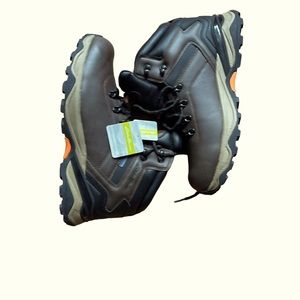 Eddie Bauer Neah Bay  Boots